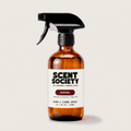 Room & Linen Spray