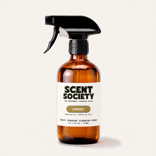 LUMAEL fragrance