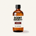 Mop Concentrate