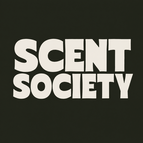 Scent Society